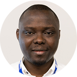 Olayemi Azeez